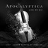Apocalyptica, Sabaton feat. Joakim Brodén