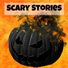 Halloween Background Sounds & Halloween Sound Effects Masters