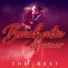 I Love Bachata Vol 3 Cd 1