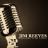 Jim Reeves