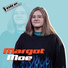 Margot Moe