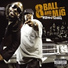 8Ball & MJG feat. Notorious B.I.G., Project Pat