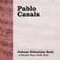 Pablo Casals