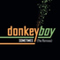 Donkeyboy
