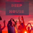 Deep House