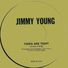 Jimmy Young