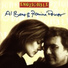 Al Bano y Romina Power-1997- Grandes Exitos (CD-2)