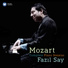 Fazil Say