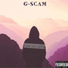 G-Scam