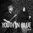 Youth in Blue feat. Amourose, Echo Me