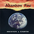 Abandon Fire