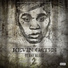 Kevin Gates (By Any Means 2)