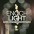 Enoch Light, The Light Brigade