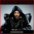 Los Santos Radio: Dr Dre & Snoop Dogg