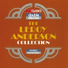 Leroy Anderson