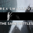 Rex Smallboy