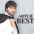 Artur Best