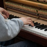 Piano Music, Piano Masters, Classical Study Music