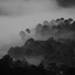 Academia de Música con Sonidos de la Naturaleza, Sueño Lucido, Piano Suave Relajante