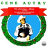 Gene Autry