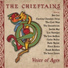 The Chieftains, Imelda May
