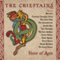 The Chieftains, Lisa Hannigan