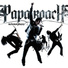 Papa Roach