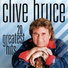 Clive Bruce