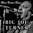 Big Joe Turner