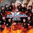 Arkangel Musical de Tierra Caliente