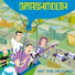 Smash Mouth feat. Ranking Roger