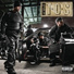 T.O.S.(G-Unit)(2008)