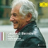 Kurt Moll, Symphonieorchester des Bayerischen Rundfunks, Leonard Bernstein