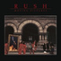 Rush