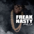 Freak Nasty feat. Crazy Mike