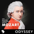 Wolfgang Amadeus Mozart, Zubin Mehta