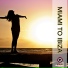 DJ Patisso, Alex Myna - Between House (Original Mix)