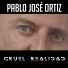 Pablo José Ortiz