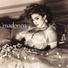 Madonna mix