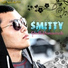 Smitty feat. Шyngys