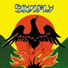 Soulfly feat. Grady Avenell & Chino Moreno (Deftones)