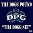 Tha Dogg Pound feat. Nas