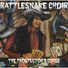 Rattlesnake Choir