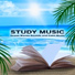 Studying Music, Study Playlist, Focus and Work