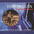 Don McLean