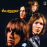 The Stooges