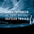 Simon Patterson feat. Dave Wright