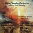 Sofia Chamber Orchestra, Vassil Kazandjiev