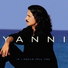 Yanni