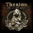 Therion feat. Messiah Marcolin